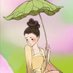 zhihua.zhang (@zhihuaz9988) Twitter profile photo zhihua.zhang (@zhihuaz9988) Twitter profile photo