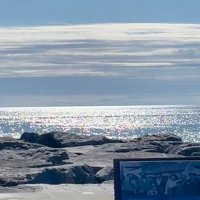 Sinead (@sinead4620011) 's Twitter Profile