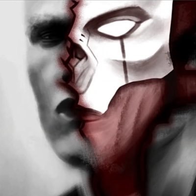 validity91's profile picture. 