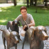 LandwirtinausLeidenschaft (@landwirtinaus) 's Twitter Profile Photo LandwirtinausLeidenschaft (@landwirtinaus) 's Twitter Profile Photo