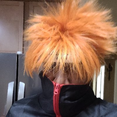 Brandon53386513's profile picture. Otaku | Singer | Actor | Model | Dancer Photographer | Comicbook Man | PSN: Sea_Viper1