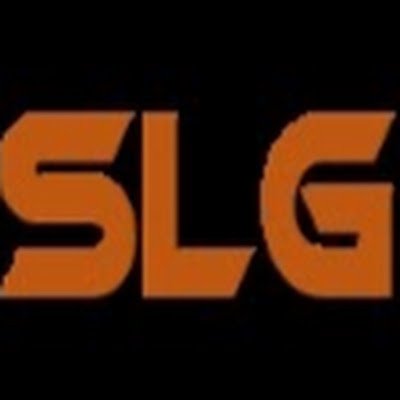 Owner/CEO of SLG III EXCLUSIVE,LLC
DBA: S and J Small Home Repair