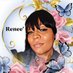 Leasha Renee’ Williams (@msleasharenee) Twitter profile photo Leasha Renee’ Williams (@msleasharenee) Twitter profile photo