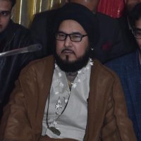Urujul Hasan Hasan Meesam (@uroojulm) 's Twitter Profile Photo Urujul Hasan Hasan Meesam (@uroojulm) 's Twitter Profile Photo