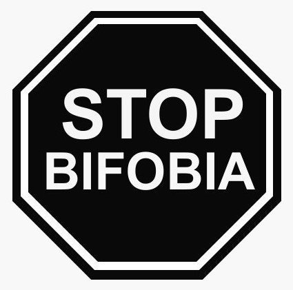 Nataliabisex's profile picture. 