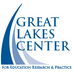 Great Lakes Center (@greatlakescent) Twitter profile photo