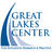 Great Lakes Center