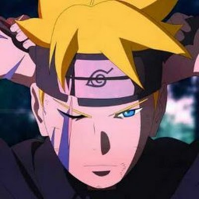 IYAN1117's profile picture. Ccd