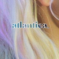 atlantica. (@atlantica_js) 's Twitter Profile