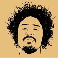 PrabhatSports (@pmpfantasy) 's Twitter Profile