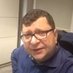 Antoni (@hmmantoni) Twitter profile photo Antoni (@hmmantoni) Twitter profile photo