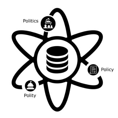 poldatascience's profile picture. A collection of resources on data science for politics, policy and polity. RT ≠ Endorsement