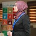 Alaa Khalil (@alaa2khalil) Twitter profile photo Alaa Khalil (@alaa2khalil) Twitter profile photo