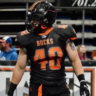 Jayden Dobbs Profile