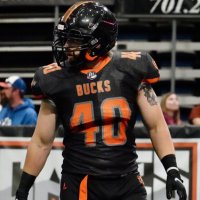 Jayden Dobbs (@jaydendobbs3) 's Twitter Profile