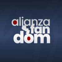 Alianza Fandoms Py (@afandomspy) 's Twitter Profile
