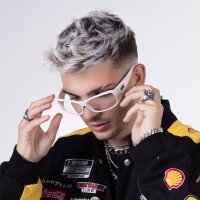 J U Λ C K O (@juackomusic) 's Twitter Profile