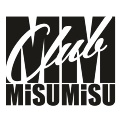 Misu Misu Club