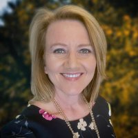 Gina Stafford (@ginastafford1) 's Twitter Profile Photo Gina Stafford (@ginastafford1) 's Twitter Profile Photo