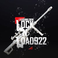 LocknLoad Gaming (@locknload922) 's Twitter Profile