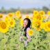 Phuti Mojela™️ (@phutimojela) Twitter profile photo
