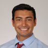 TRizky_IR's profile picture. MUSC Vascular IR ‘27 @MUSCVIR | MUSC Surgery Internship '22 @MUSCSurgery | @virginia_tech & @vcomvirginia alumni 🦃 | 🇱🇧🇺🇸