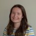 Elizabeth Henderson (@hendercells) Twitter profile photo Elizabeth Henderson (@hendercells) Twitter profile photo