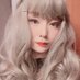 CD 희수 (@doeheesu) Twitter profile photo CD 희수 (@doeheesu) Twitter profile photo