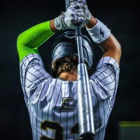 cayden prestage (@prestagecayden) 's Twitter Profile Photo cayden prestage (@prestagecayden) 's Twitter Profile Photo
