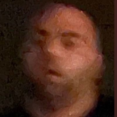 berkkks1's profile picture. 