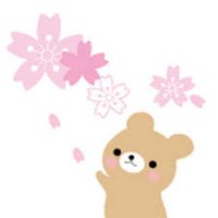 さくら (@sakura_gogo_sgi) 's Twitter Profile Photo さくら (@sakura_gogo_sgi) 's Twitter Profile Photo