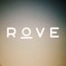 ROVE Knitwear (@roveknitwear) Twitter profile photo