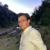 Luis Erik Fosado (@fosado_luiserik) 's Twitter Profile