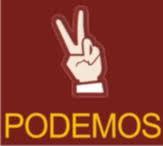 Cuenta Oficial del Partido Podemos en el Edo.- Aragua
Unidad Compañeros Unidad!!!