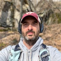Jason Apergis (@jasonapergis) 's Twitter Profile