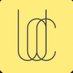 Lora DiCarlo Official (@loradicarlo_hq) Twitter profile photo Lora DiCarlo Official (@loradicarlo_hq) Twitter profile photo