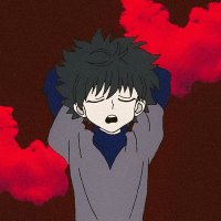 böse ferhat (@boeseferhat) 's Twitter Profile