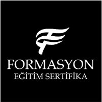 Formasyon Eğitim Sertifika(@formasyonegitim) 's Twitter Profile Photo