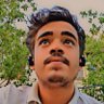 chzrush's profile picture. #infosec