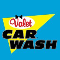 Valet Car Wash(@valet_car_wash) 's Twitter Profile Photo