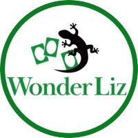 Wonder Liz 大須本店 ⭐️【トレカ専門店】【カードショップ 】ポケカ担当募集中⭐️ (@wonderliz_tcg) 's Twitter Profile Photo Wonder Liz 大須本店 ⭐️【トレカ専門店】【カードショップ 】ポケカ担当募集中⭐️ (@wonderliz_tcg) 's Twitter Profile Photo