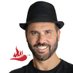 Elo Podcast (@elopicante) Twitter profile photo Elo Podcast (@elopicante) Twitter profile photo