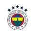 Mesut Akın 〽️ ⭐⭐⭐⭐⭐ (@akn7333) Twitter profile photo Mesut Akın 〽️ ⭐⭐⭐⭐⭐ (@akn7333) Twitter profile photo