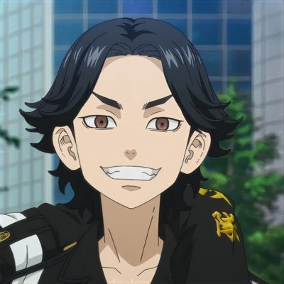 OhYumaa's profile picture. 