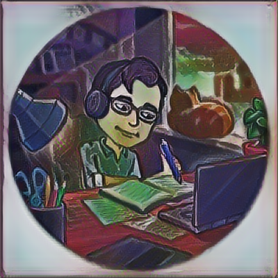 Mellow_Mizz's profile picture. Developing analytics/engineering/ML skills | #RoamCult fan | always argues in good faith | #LessWrong rat | @InterIntellect_ member | amateur guitar/music