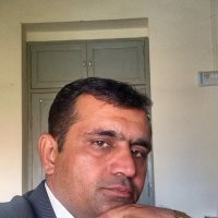Yasirkhan Malik(@YasirkhanMalik1) 's Twitter Profile Photo