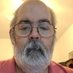 Old Trucker 61 (@roberteclement1) Twitter profile photo Old Trucker 61 (@roberteclement1) Twitter profile photo