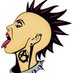 Punk!Quotes (@punkyquotes) Twitter profile photo Punk!Quotes (@punkyquotes) Twitter profile photo