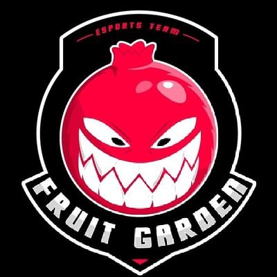 Fruit Garden eSports