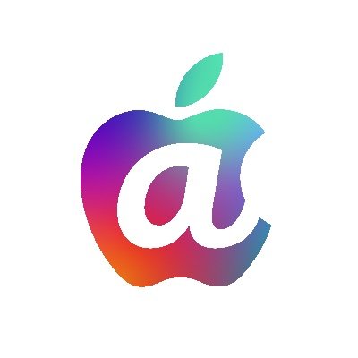 A global solidarity union of workers from all parts of Apple #AppleTogether #AppleUnion https://t.co/mdhgYnKvcB
